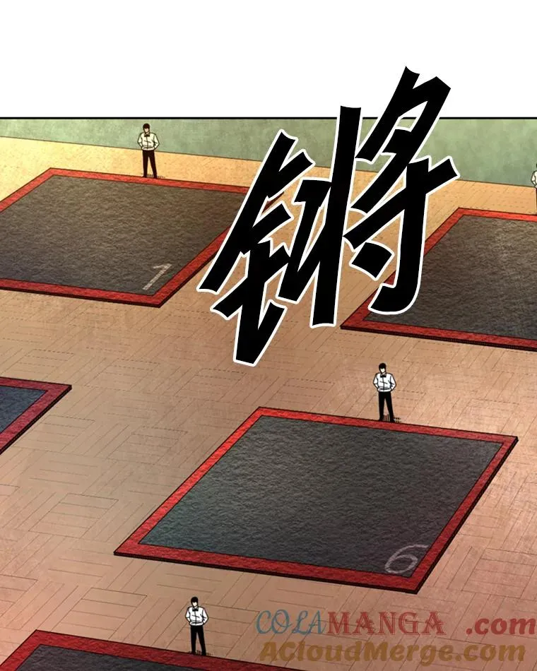 132.第1轮预赛72