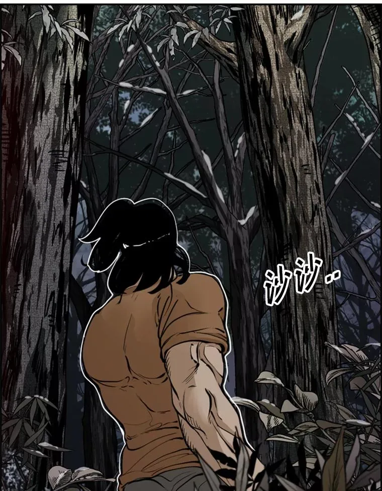 240.林中作战39