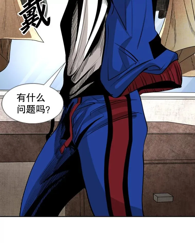144.入住宿舍（2）102