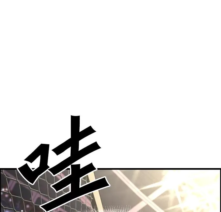 212.互相试探的第2回合9