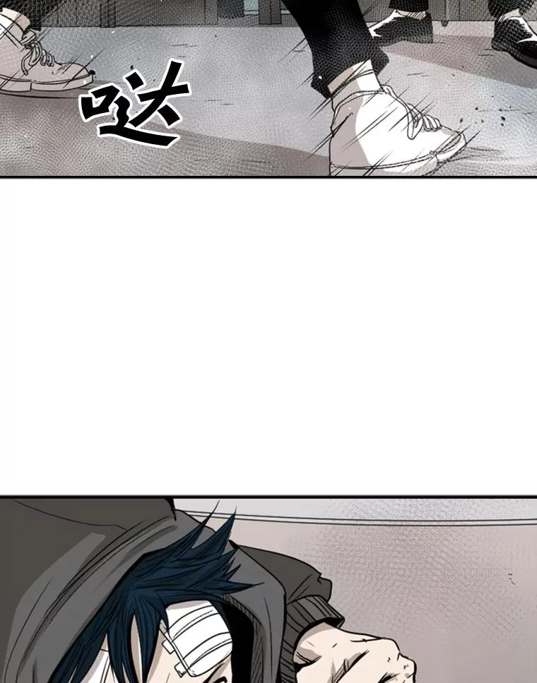 91.资格70