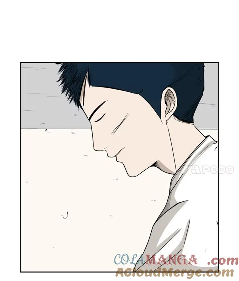 30.想保护的人3