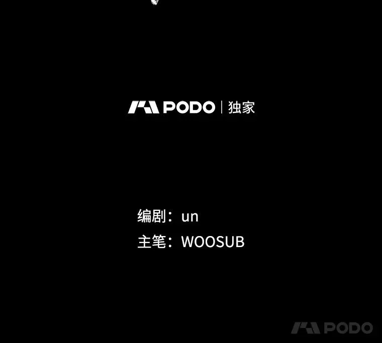 288.晕倒之后7