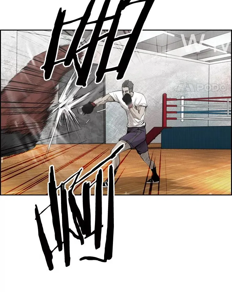 127.报名21