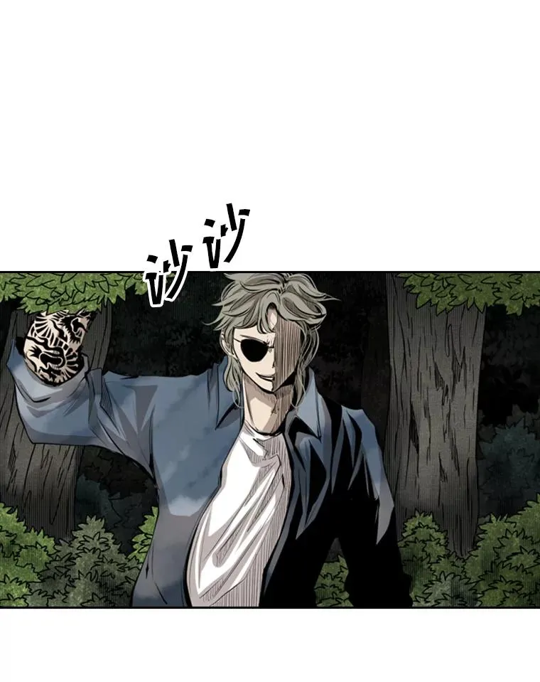 128.久别重逢71