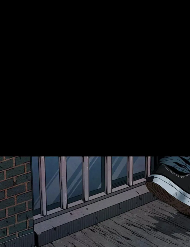 149.比赛激烈进行中42