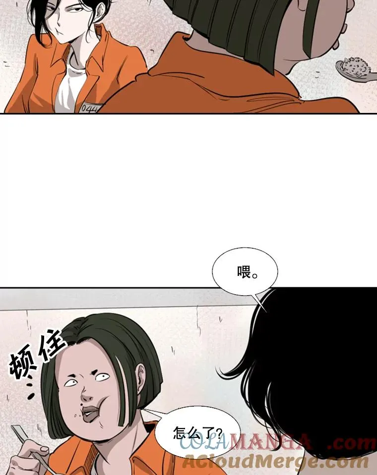 124.外传3.那只猫想让你自由32