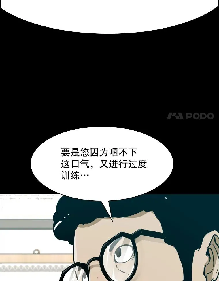 303.初饮酒26