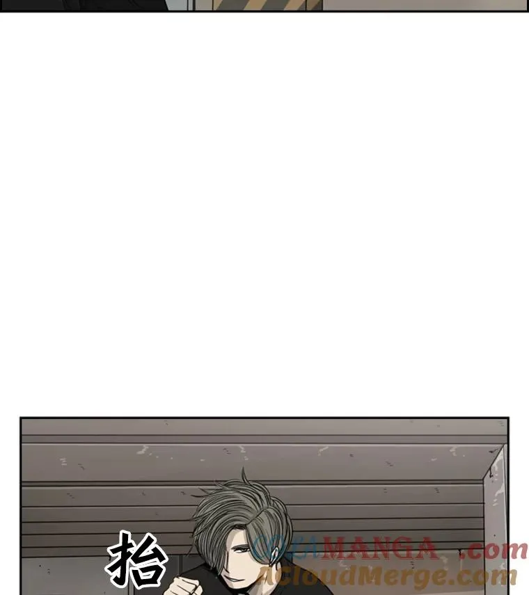 26.第一次出动88