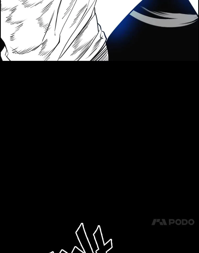 230.亨利·佩西翁106
