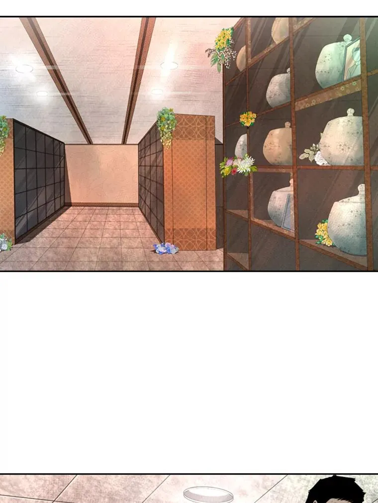 120.完成心愿51