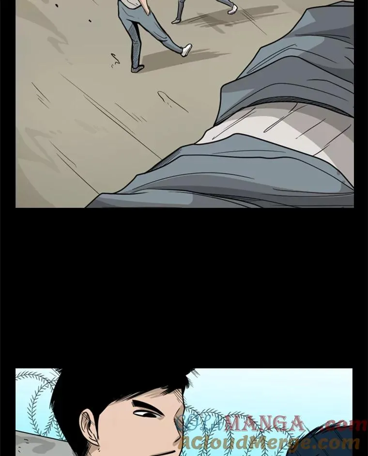 33.离别120