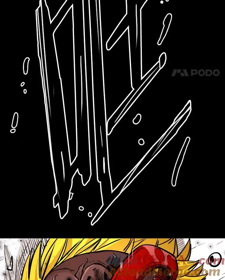 266.伺机而动124