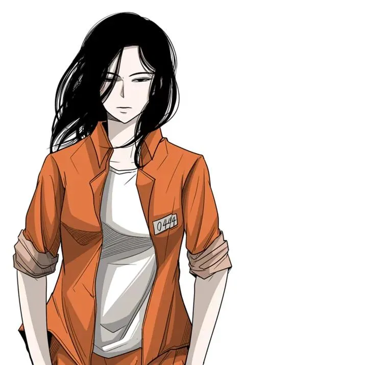 32.肉麻41