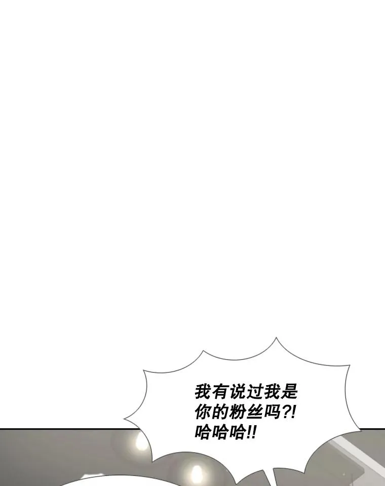 229.异地训练102