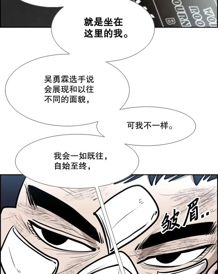 218.不忘初心126