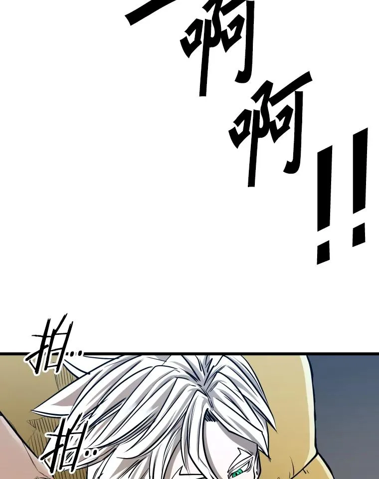 335.预测25
