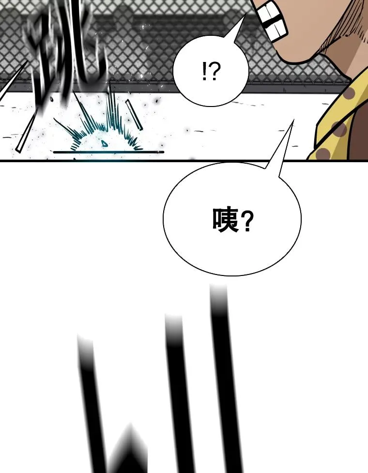 324.专属特点34