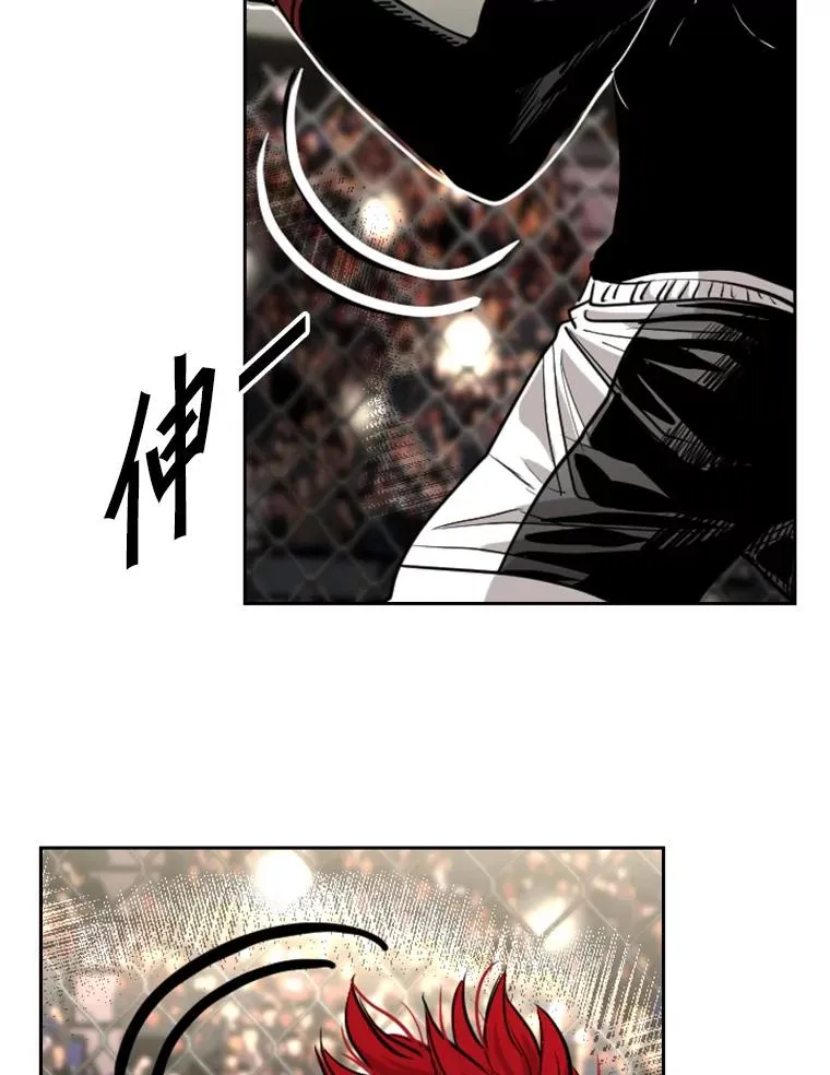 212.互相试探的第2回合13