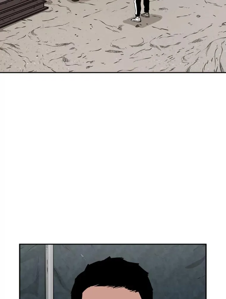 78.被暗算26
