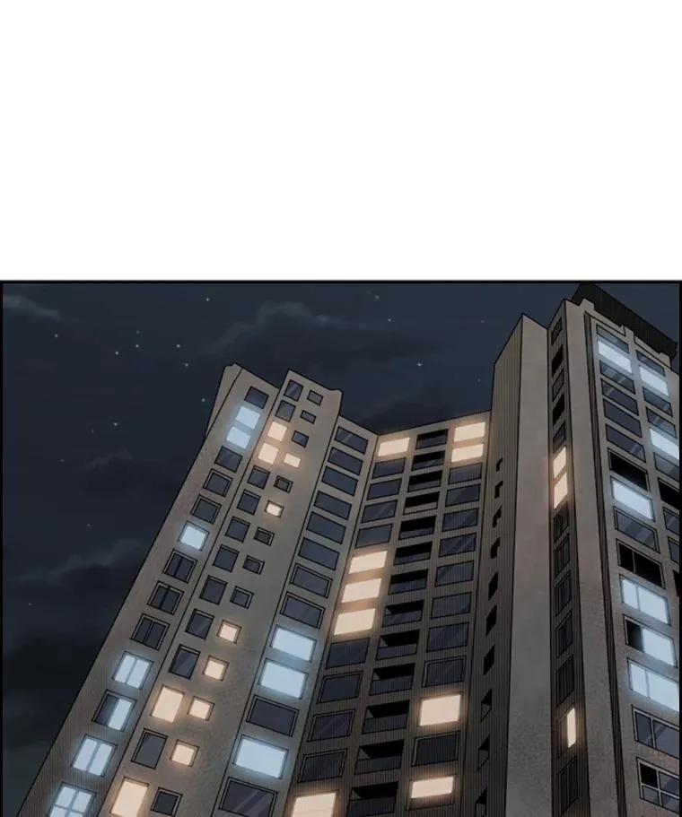 102.入秋103