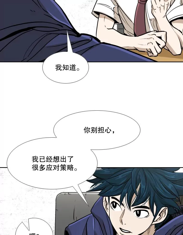 262.与古斯塔沃的对战策略63