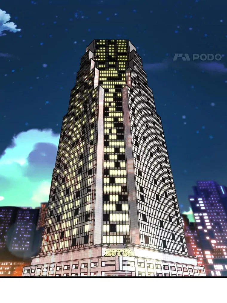 333.选择对手106