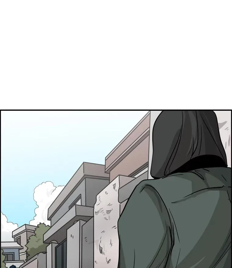 74.叙叙旧113