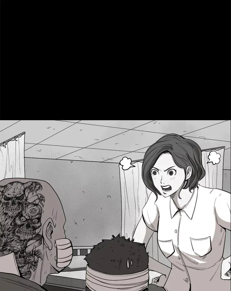 109.绝望75