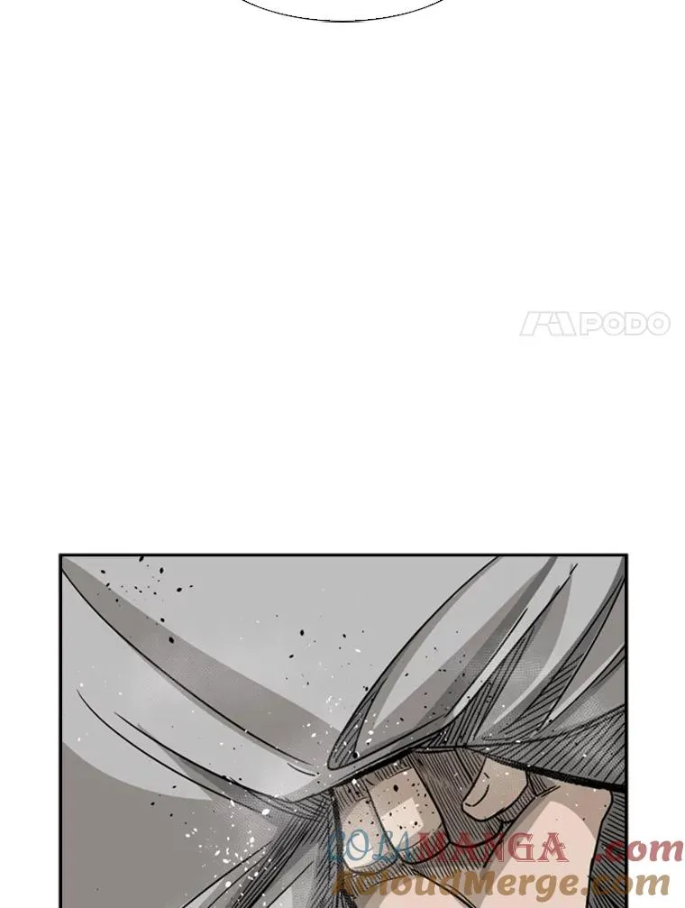71.试探实力68