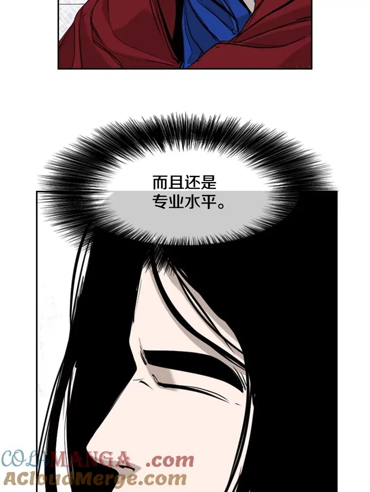 177.胜利和失败36