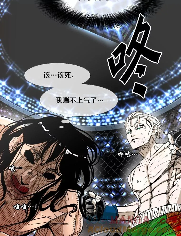 253.胜负难料88
