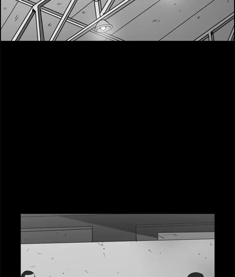 24.这里是医院51