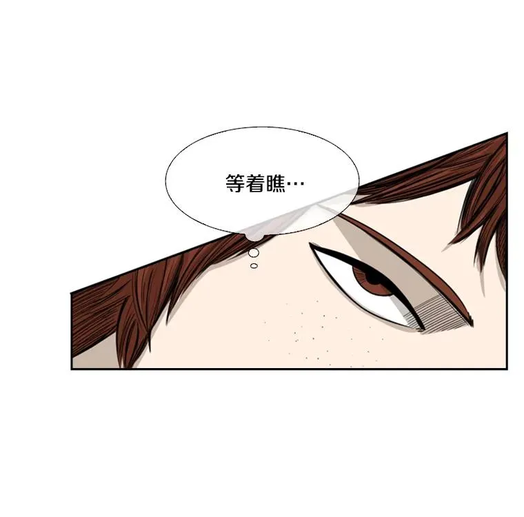 47.接近2