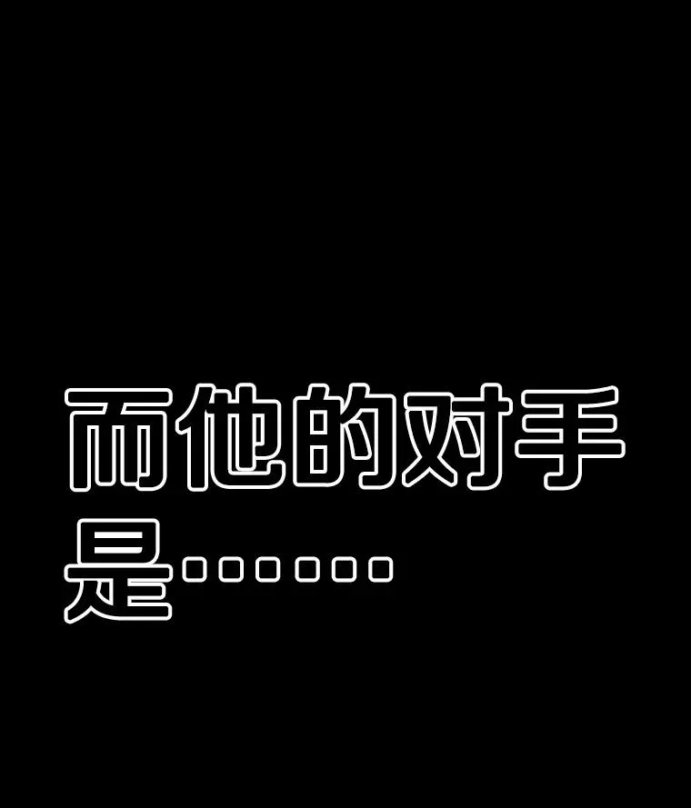 327.各自备战5