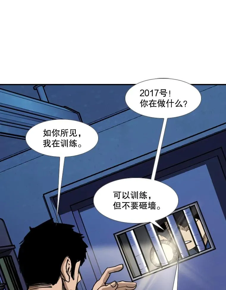 182.1对758