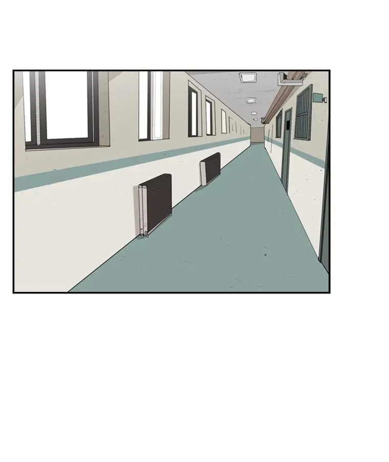 9.复仇宣言63
