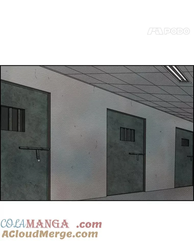 124.外传3.那只猫想让你自由4