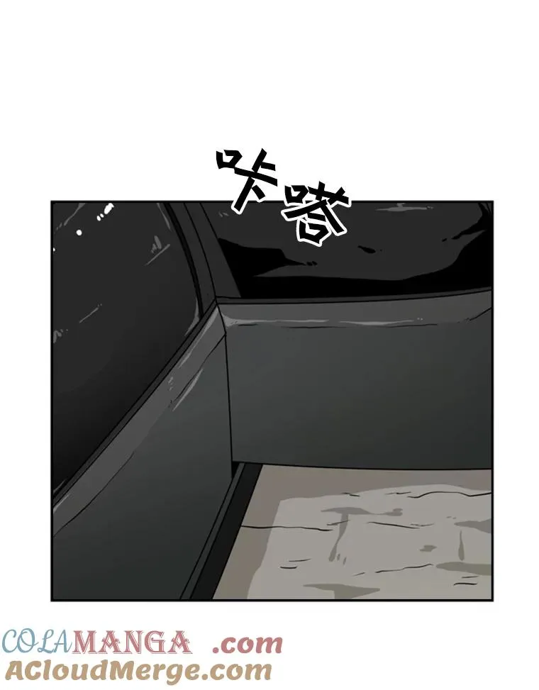 57.我们还能再见吗136