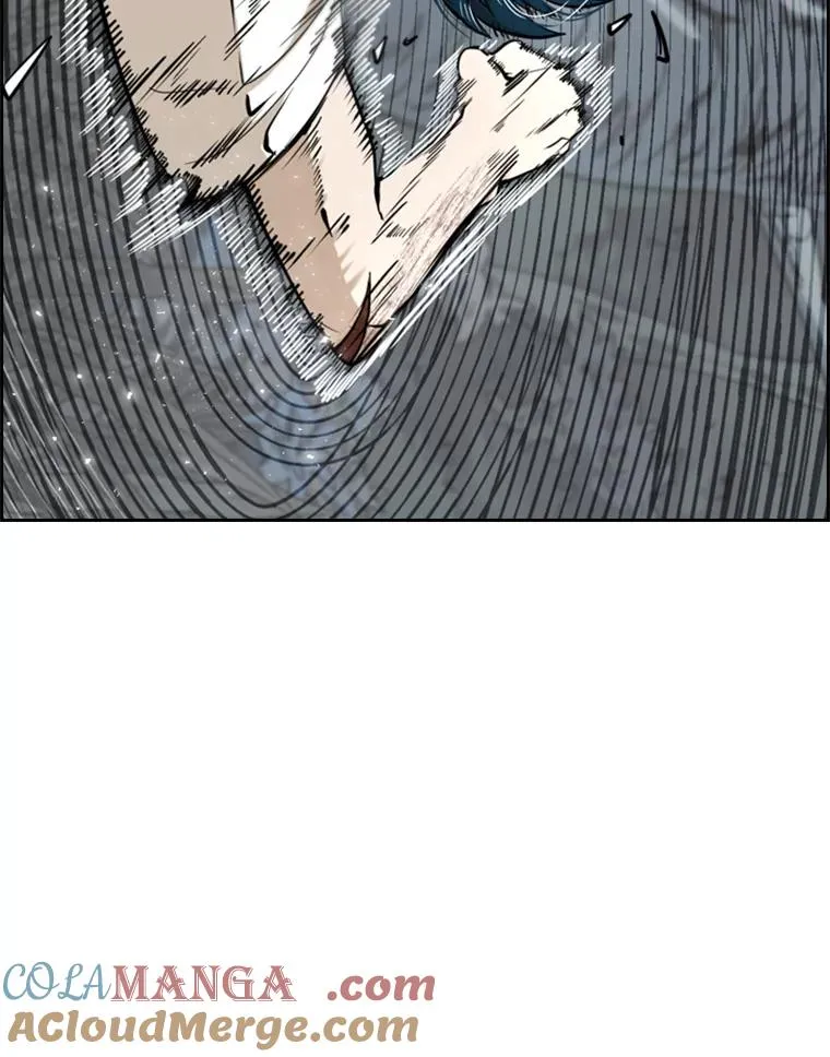 241.最终的胜利32