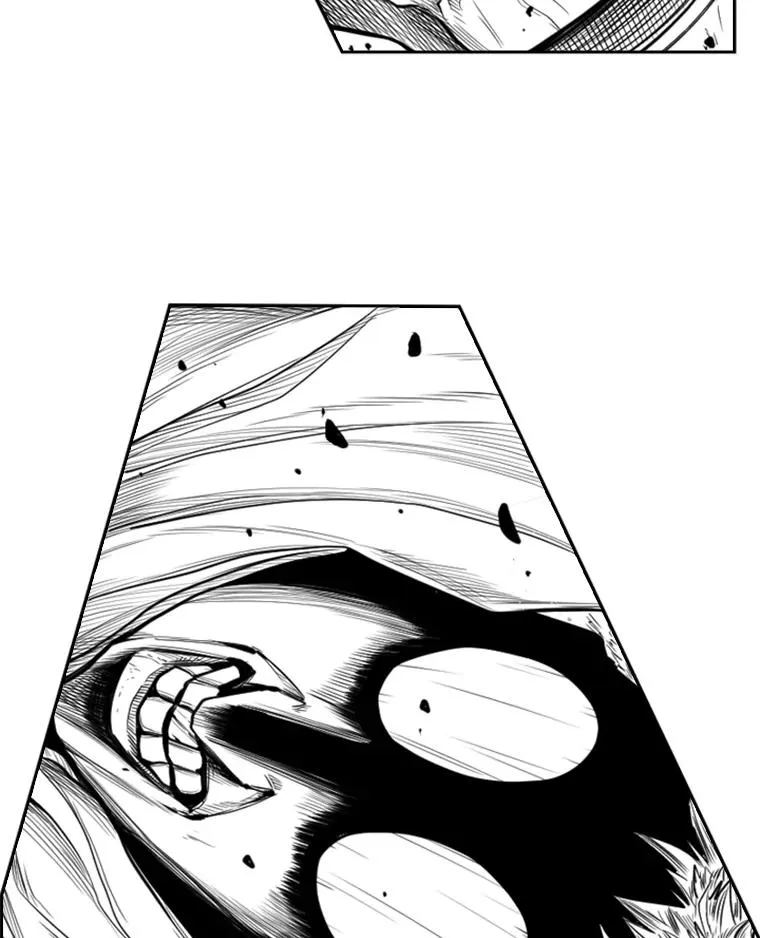 109.绝望1