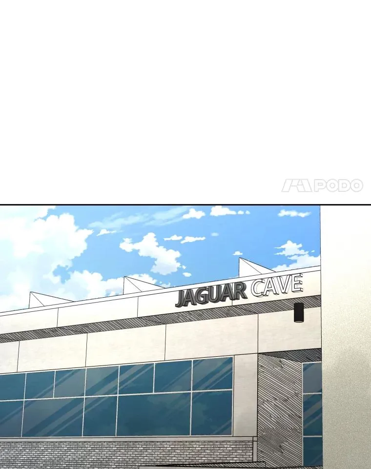 277.擂台赛45