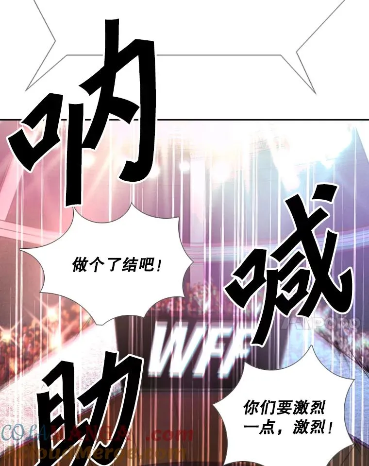 216.意料之中的加时赛（1）100