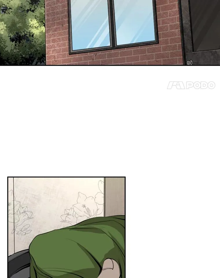 143.入住宿舍（1）45