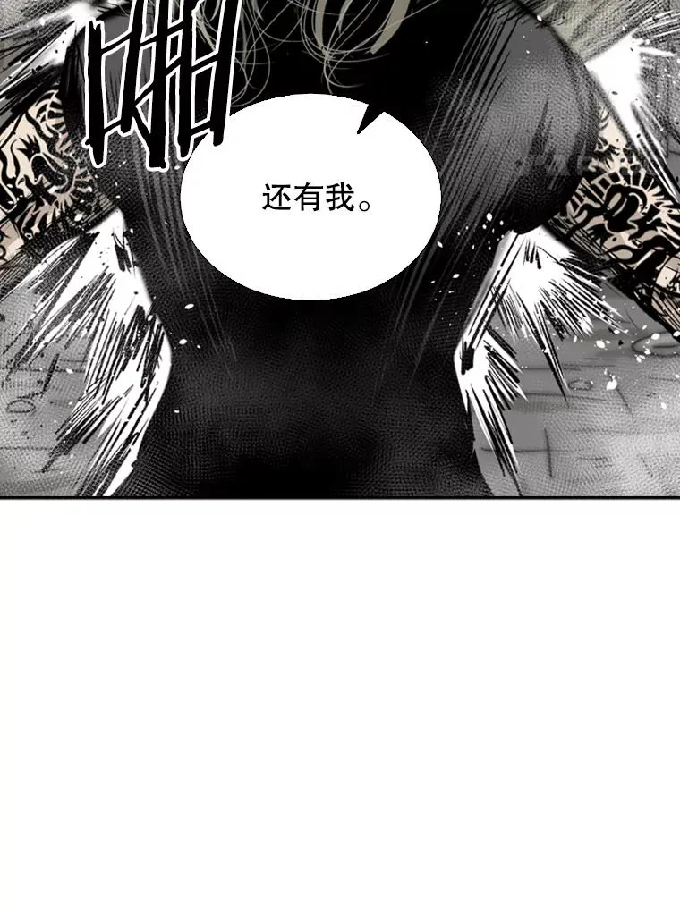 65.最后武器111