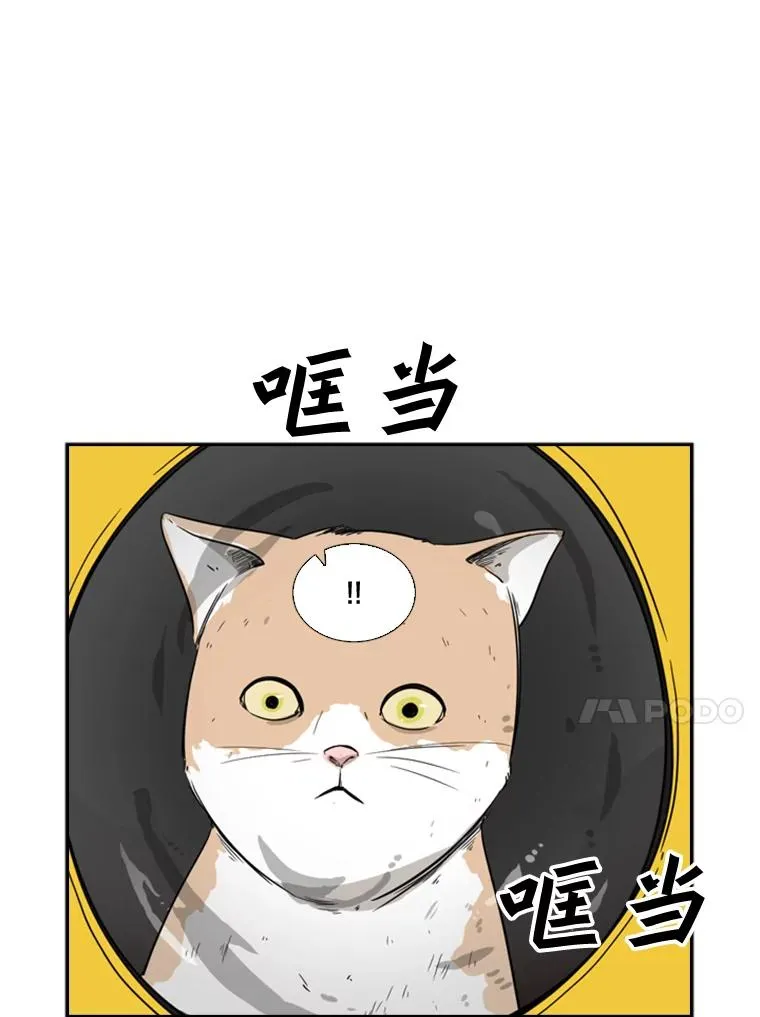 62.正面交锋27