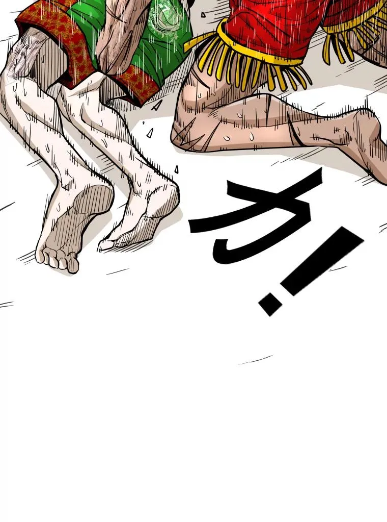 254.胜负难料（2）33