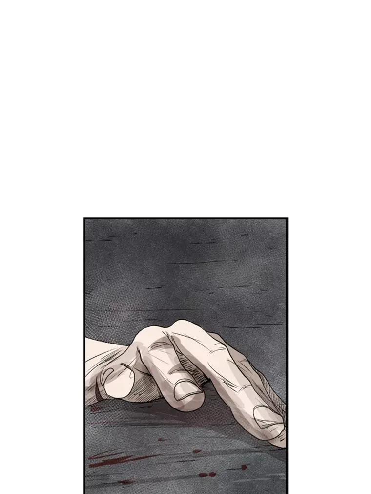 87.相同的眼神111