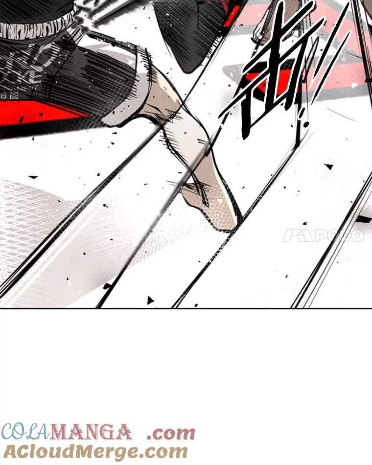 173.大块头对战独眼龙（1）48