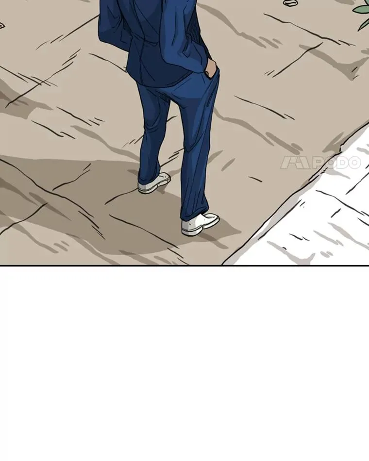 68.永远的冠军57